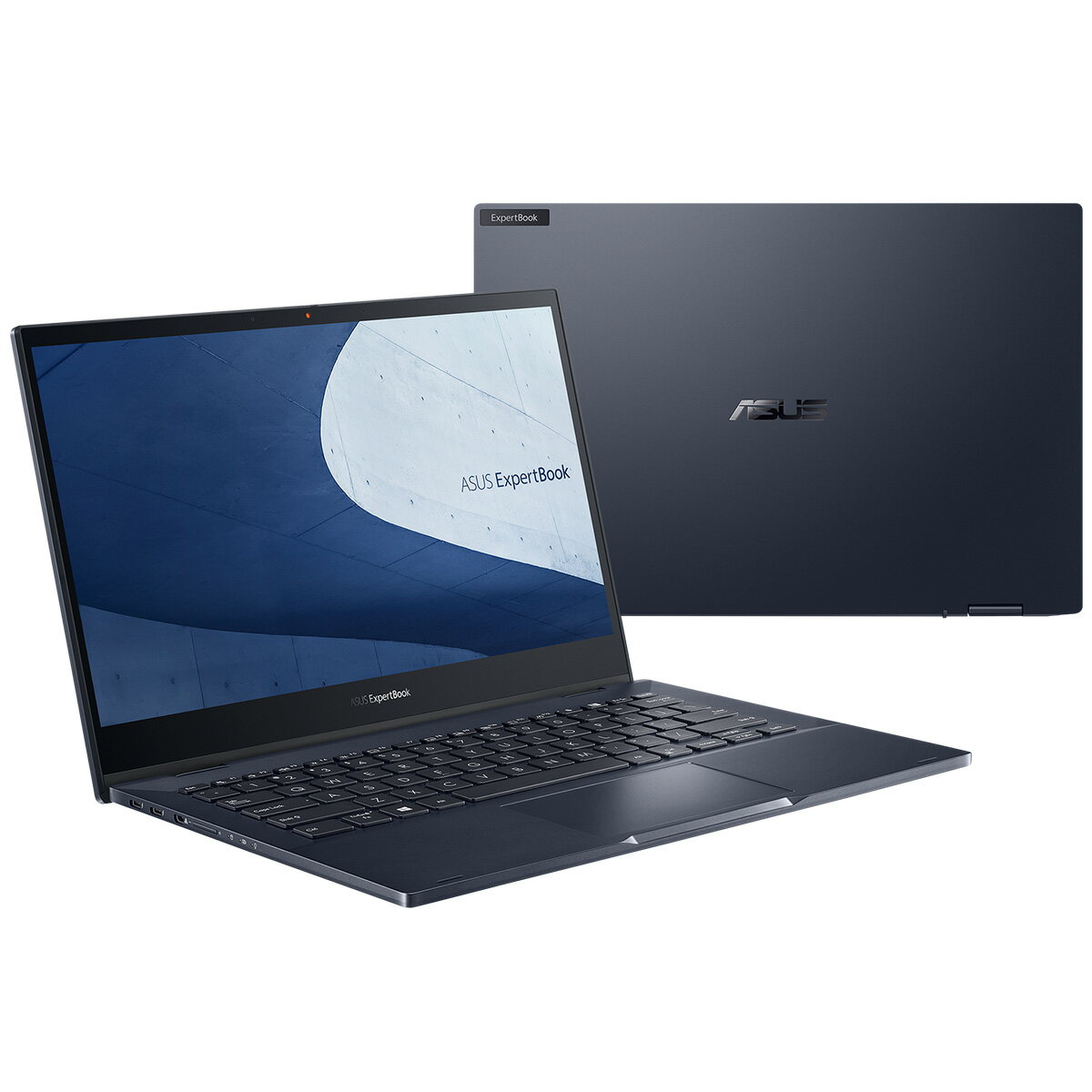 楽天市場】ASUS ExpertBook B1 B1400CEAE B1400CEAE-EB2601R