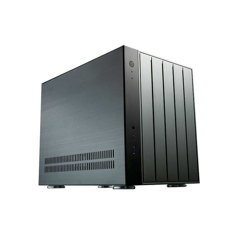 edc896a540516e1956914d122804fb