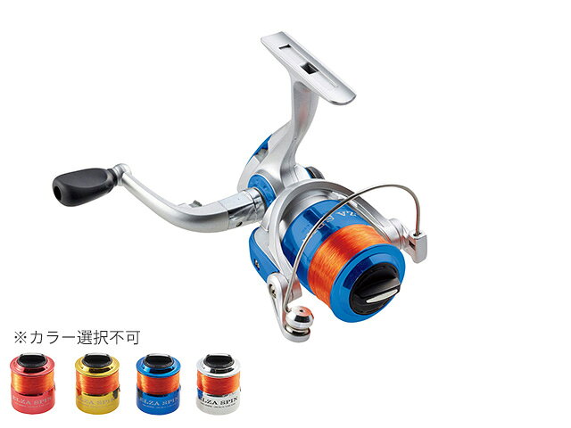 b5306c888b3c0691cb791706bd471f
