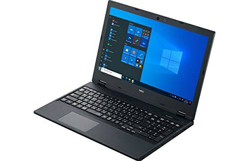 楽天市場】日本電気 NEC PC-VRT42FBGJ3RA VersaPro タイプVF Core i5