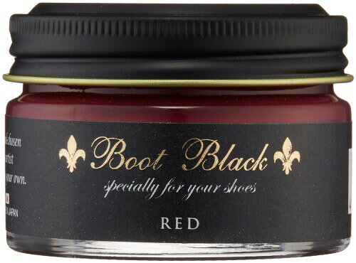 楽天市場】コロンブス BootBlack ブートブラック COLOR SHOE CREAM BB