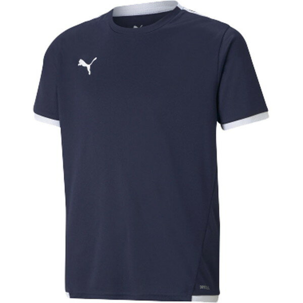 PUMA サッカーシャツ GUNMA KIRISHIMA ホワイト PUMA サッカーシャツ GUNMA KIRISHIMA ホワイト KING TOP T