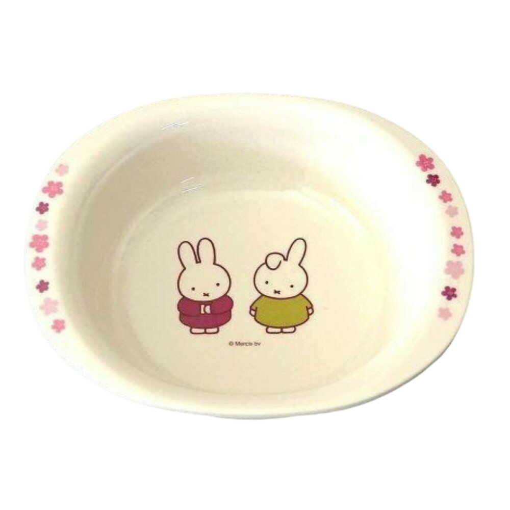 関東プラスチック工業 バイオマスミッフィーシリーズ 耳付ボール 150×122×45mm BM-8