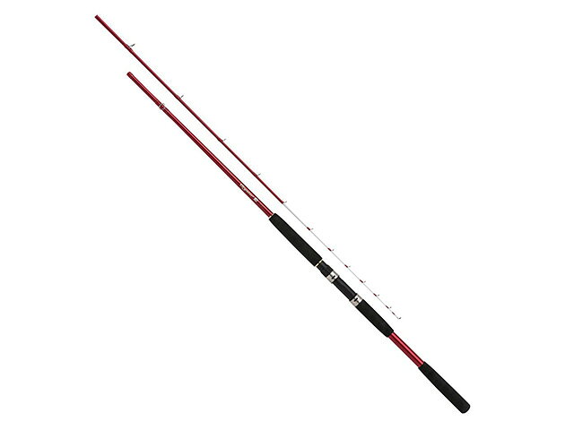 楽天市場】メジャークラフト メジャークラフト ファインテール エリア