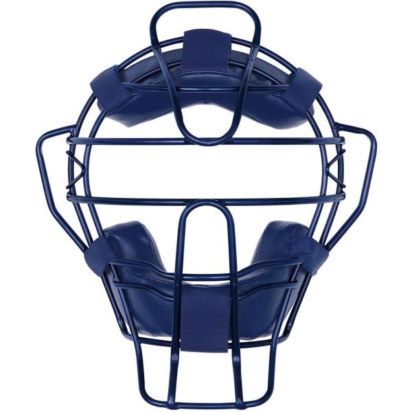 UNIX(ユニックス) 野球 硬式 球審用マスク ステータスモデル ブラック BX83-78 楽天市場】ユニックスコーポレーション UNIX 球審用マスク ステータス