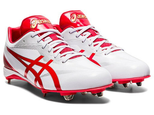 楽天市場】アシックス アシックス asics メンズ 野球 スパイク