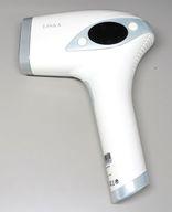 LINKA 脱毛器 アイスエピナイン