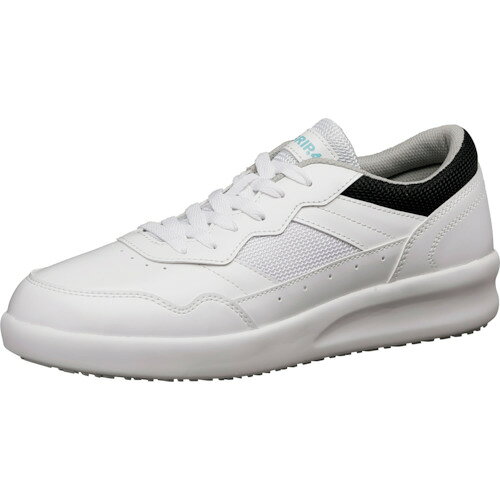 楽天市場】ミドリ安全 ミドリ安全｜MIDORI ANZEN ミドリ安全 超耐滑