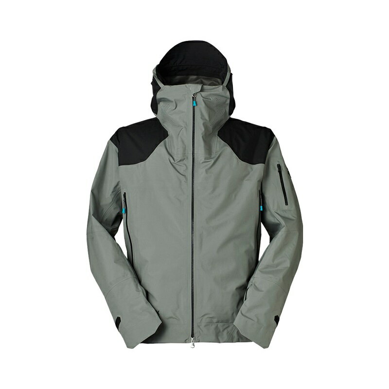 楽天市場】シマノ 500007 シマノ GORE-TEX エクスプローラーレイン