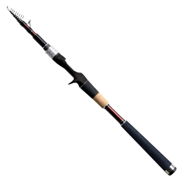 楽天市場】タカミヤ タカミヤTAKAMIYA 武勇伝 石鯛 540H | 価格比較