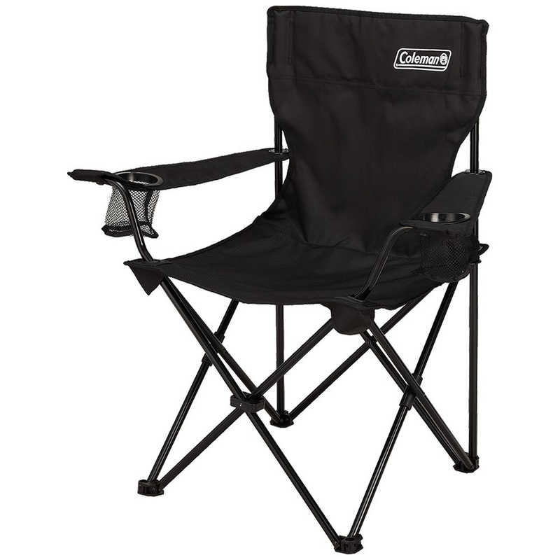 た*ち様 スノーピーク Take!チェア ブラック　FES-185 Take!チェア ブラック【FES-185】2020年雪峰祭秋限定 — PLOW(プラウ)