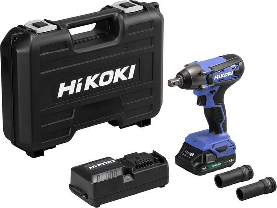 楽天市場】makita 充電式インパクトレンチ MTW001DSA | 価格比較