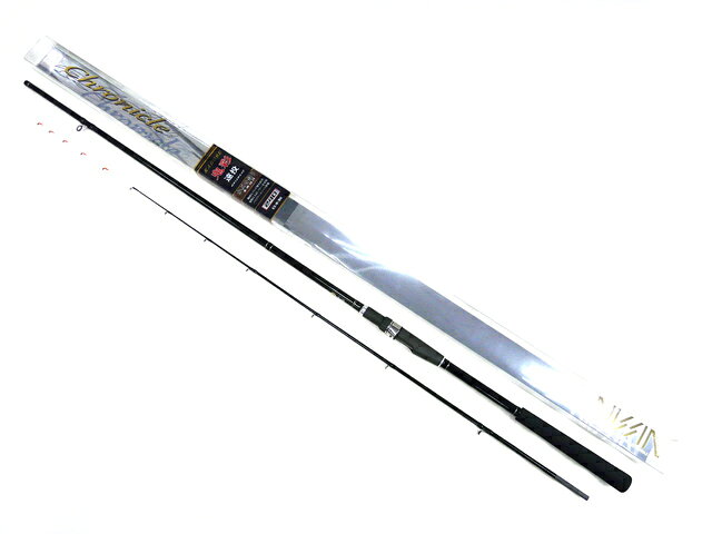 楽天市場】メジャークラフト メジャークラフト クロスライド 5G XR5