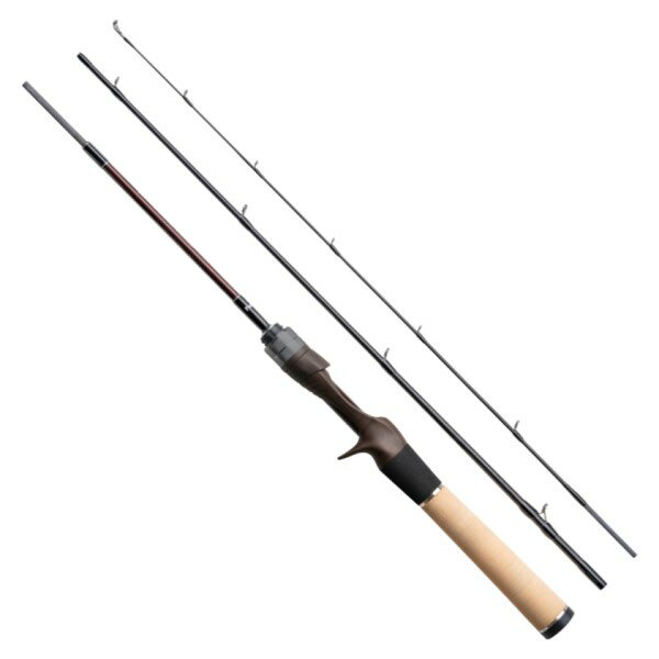 fishman(フィッシュマン) ビームスクローラ 92L＋ 615UQl+1n4L._AC_SY200_QL15_.jpg