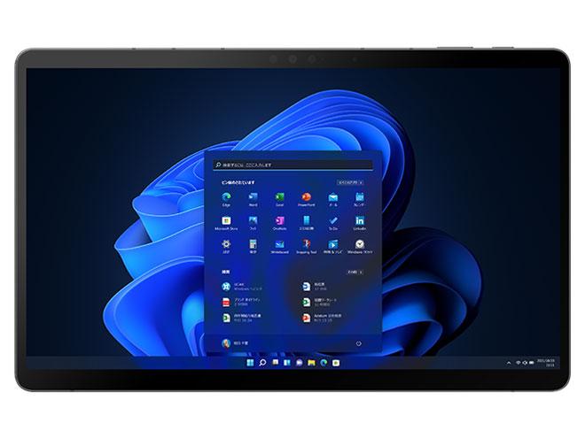 富士通|FUJITSU ノートパソコン FMV LOOX 90/G ダークシルバー FMVL90GB intel Core i7 /メモリ:16GB /SSD:512GB /Office Home and Business /Windows11 /13.3型 /2022年夏モデル
