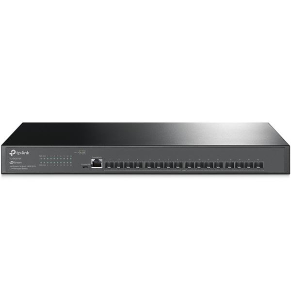 TP-Link TL-SG3428XF(UN) JetStream 24ポート 41ie1eHXpRL._UF1000,1000_QL80_.jpg