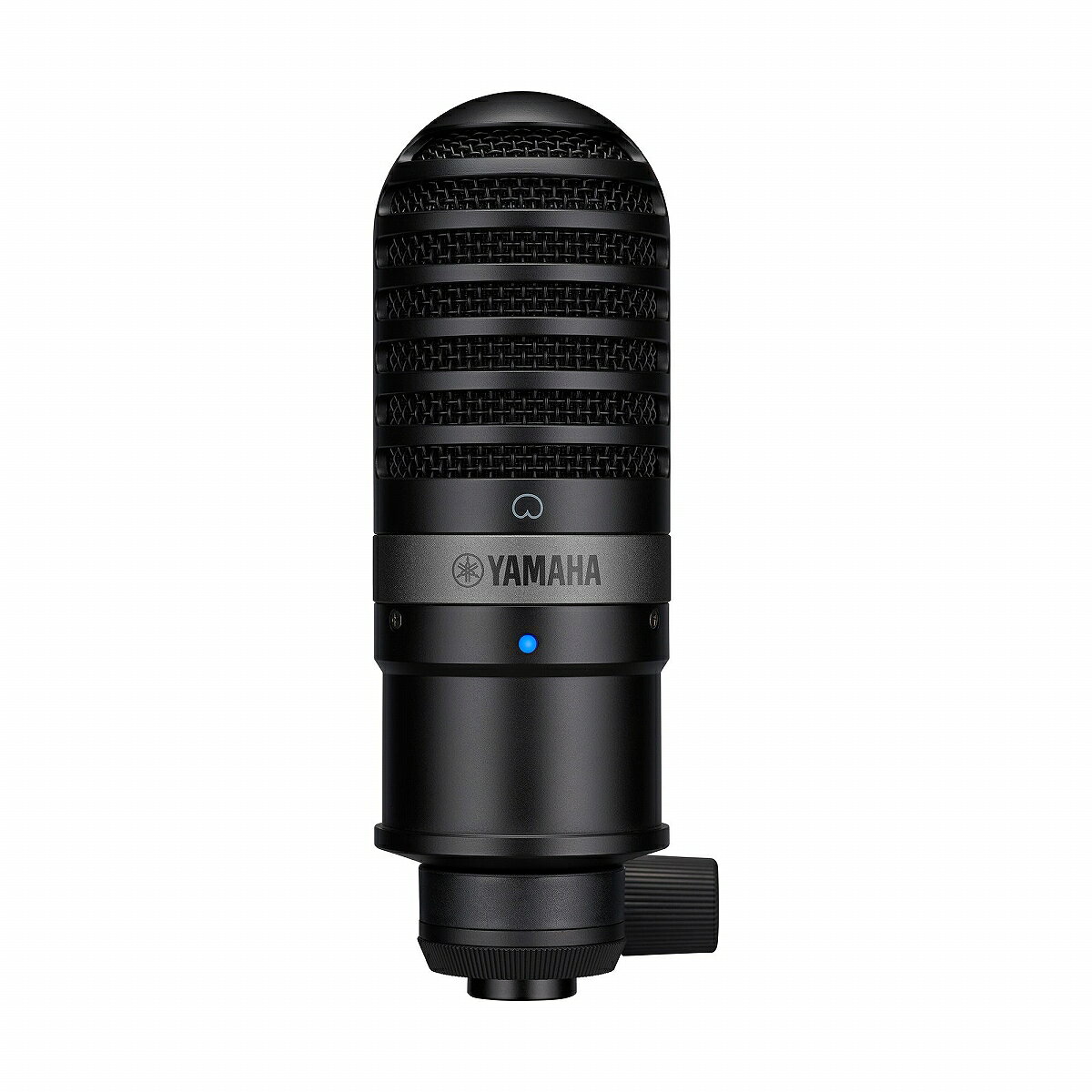 楽天市場】オーディオテクニカ オーディオテクニカ｜audio-technica