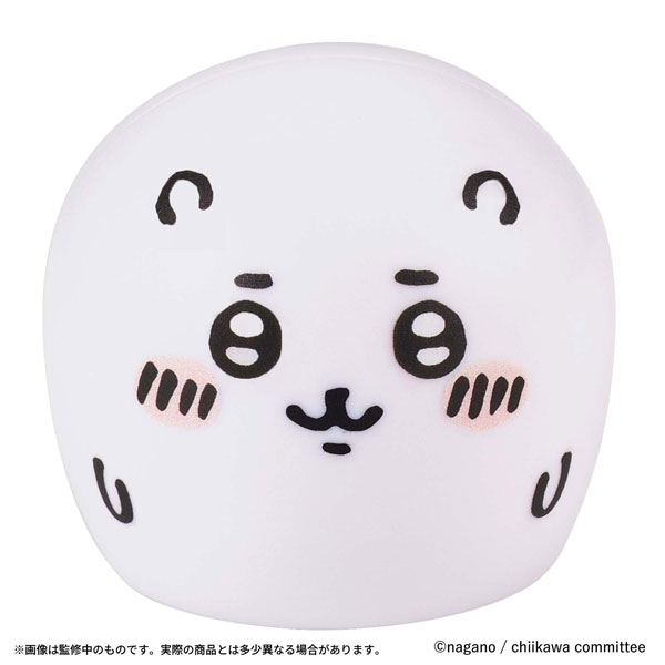 楽天市場】バンダイ CUTOCO ちいかわ ちいかわ | 価格比較