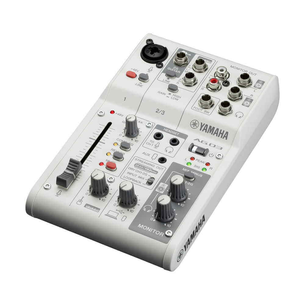 YAMAHA ZG02 ライブストリーミングミキサー 61broobSbGL._AC_SY200_QL15_.jpg