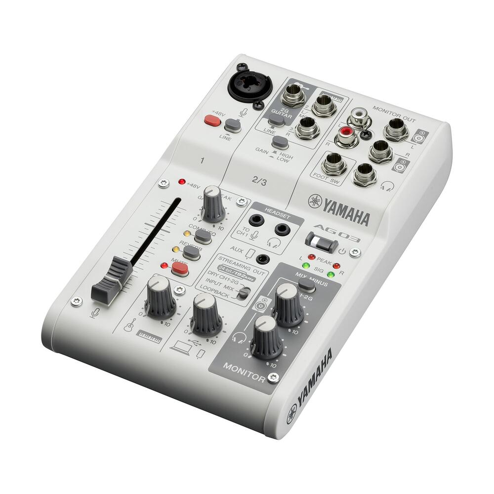 楽天市場】ヤマハ YAMAHA ZG01 042 | 価格比較 - 商品価格ナビ