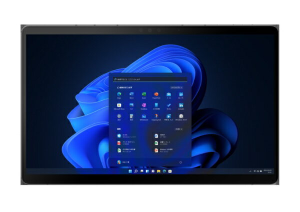 FUJITSU Windowsタブレット FMV-LOOX FMVL75GB