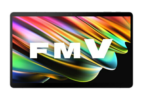 FUJITSU Windowsタブレット FMV-LOOX FMVL75GB