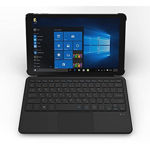 即購入可　KEIAN ノートパソコン Amazon.co.jp: 14インチ ノートPC FHD IPS液晶 容量128GB M.2SSD