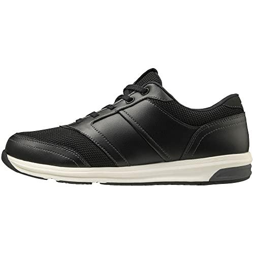 MIZUNO ミズノ B1GV210009260 B1GV2100 サイズ:4 色:09