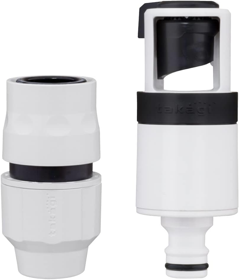 楽天市場】タカギ タカギ バスピッターL B023LG | 価格比較 - 商品価格ナビ