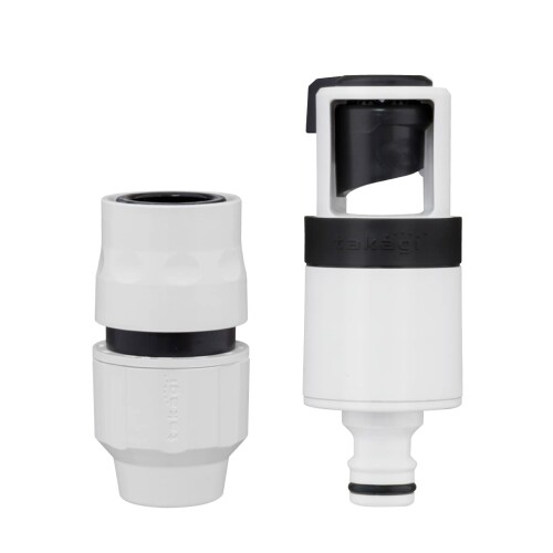 楽天市場】タカギ タカギ バスピッターL B023LG | 価格比較 - 商品価格ナビ
