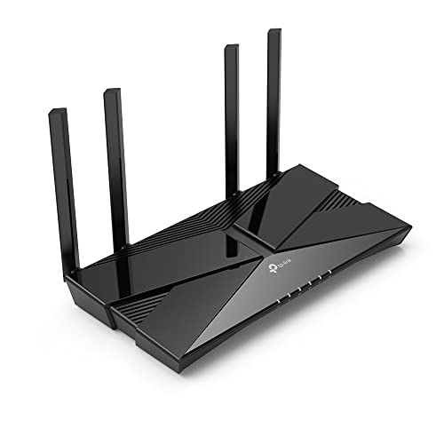 AX6600 Wi-Fiルーター ARCHER GX90 tp-link Archer GX90 | AX6600 トライバンドWi-Fi 6ゲーミングルーター