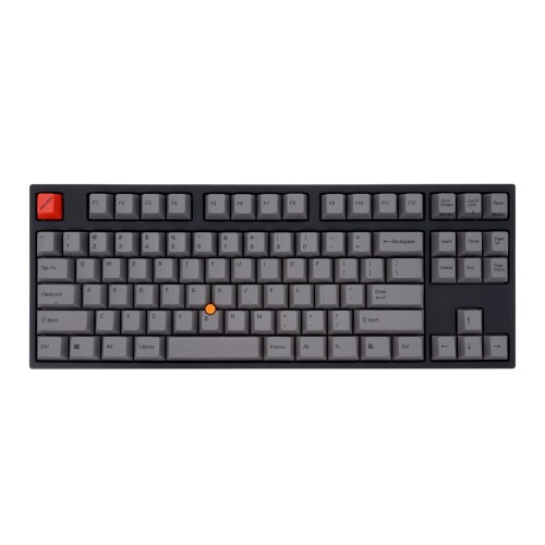 富士通 FMV-KB426 手のひら静脈センサー内蔵キーボード Amazon | 富士通 手のひら静脈センサー内蔵キーボード FMV-KB426