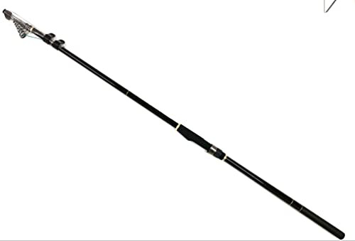 シマノ　磯　遠投　AX4-520PK d3a70db77f123abf2a089e7cc3c395