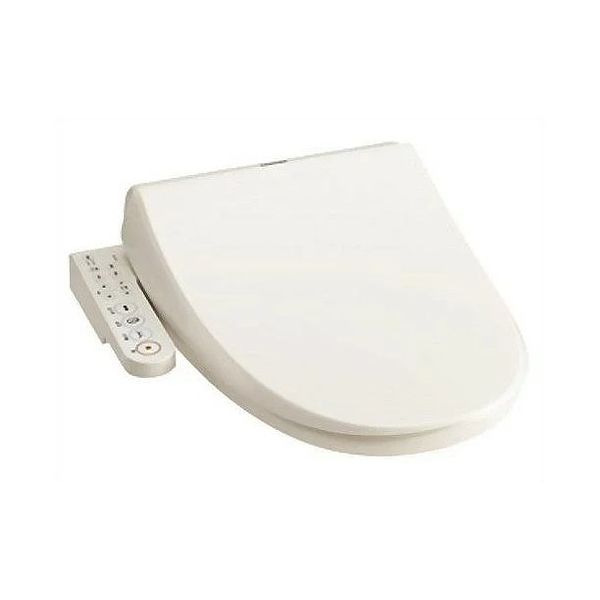 楽天市場】東芝 東芝 温水洗浄便座 SCS-T175(1台) | 価格比較 - 商品