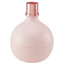 小泉成器 KHM-0319-P