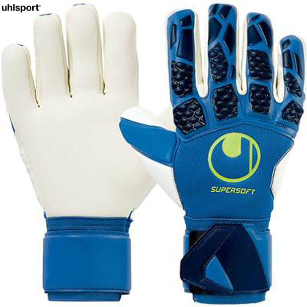 楽天市場】uhlsport ウールシュポルト 試合用 サッカー GK キーパー