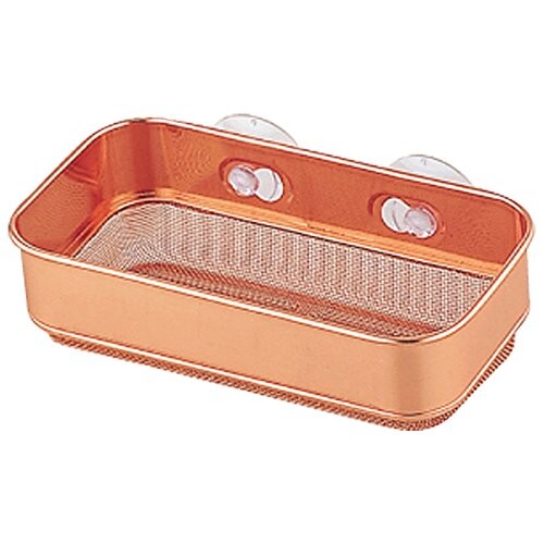 楽天市場】日本アムウェイ ホーム スクラブ バッズ 金属たわし | 価格