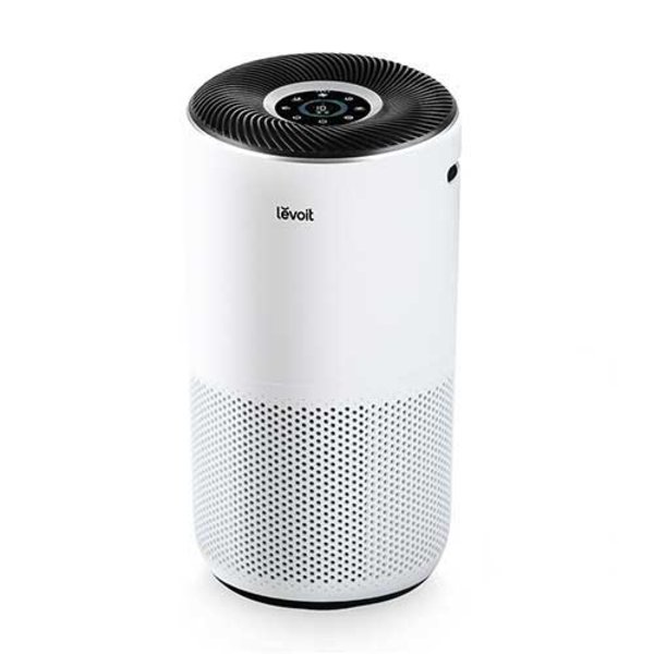 楽天市場】シャープ シャープ 加湿空気清浄機 ゴールド系 KI