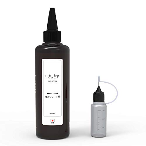 楽天市場】佐藤製薬 テノール液 30ml | 価格比較 - 商品価格ナビ