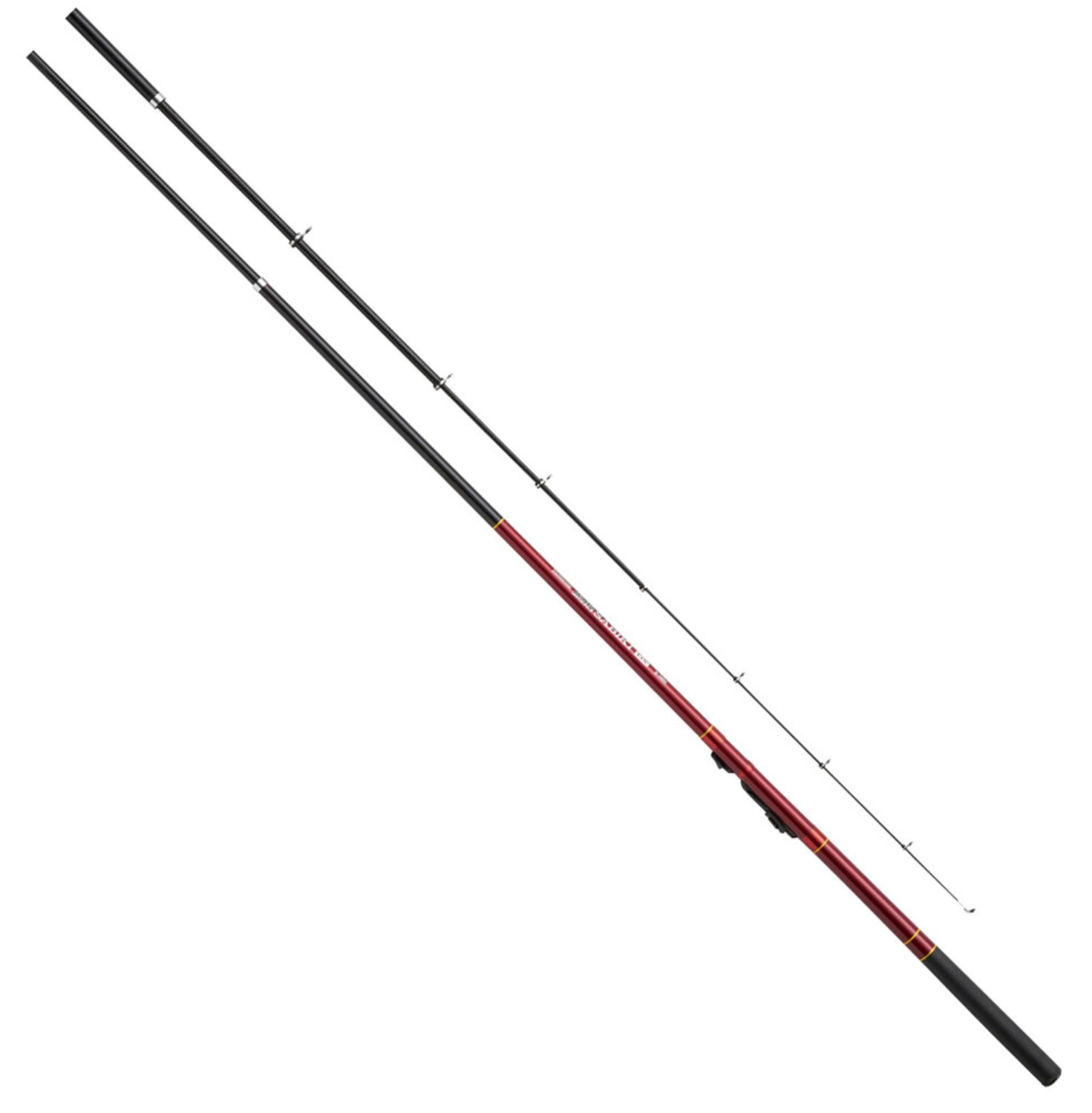 楽天市場】シマノ シマノ ルアーマチック S86ML | 価格比較 - 商品価格ナビ