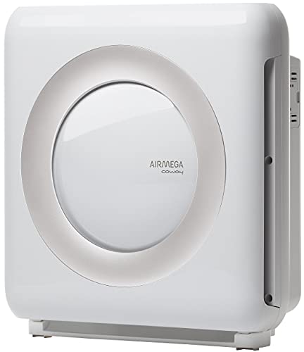 COWAY 空気清浄機 AIRMEGA コーウェイ ホワイト AP-1515G 楽天市場】コーウェイ・ジャパン Coway Japan COWAY 空気清浄機