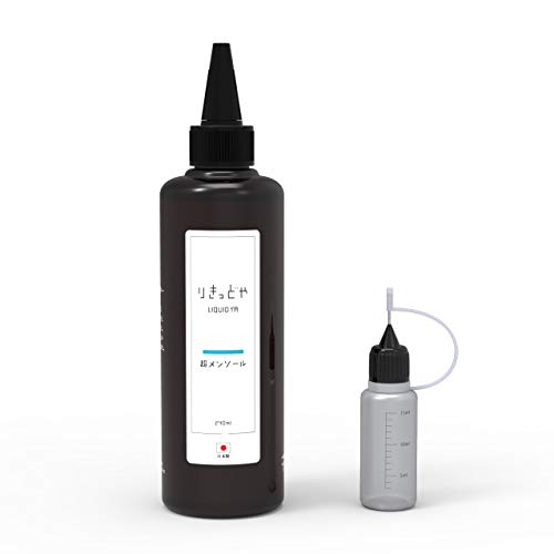 楽天市場】MTコスメティクス メタトロンmt ファーミング・ジェル 業務