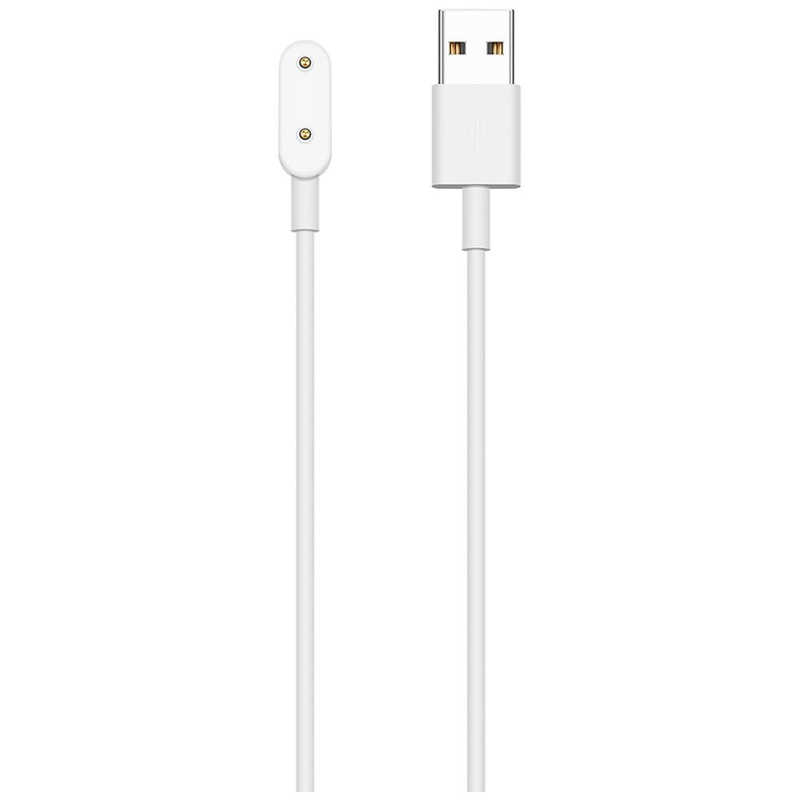 HUAWEI｜ファーウェイ 充電クレードル付きUSBケーブル HUAWEI ファーウェイ Power-CA010