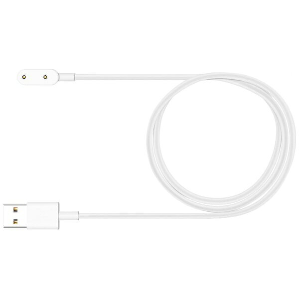 HUAWEI｜ファーウェイ 充電クレードル付きUSBケーブル HUAWEI ファーウェイ Power-CA010
