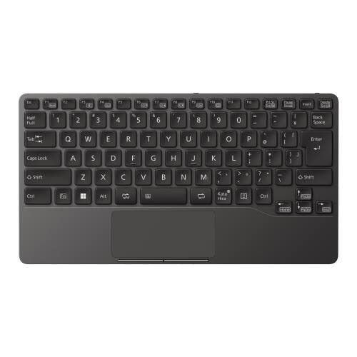 FUJITSU FMV-NKB7 スリムキーボード w17b8b5 Amazon | 【整備済み品】 【Amazon.co.jp 限定】FUJITSU FMV