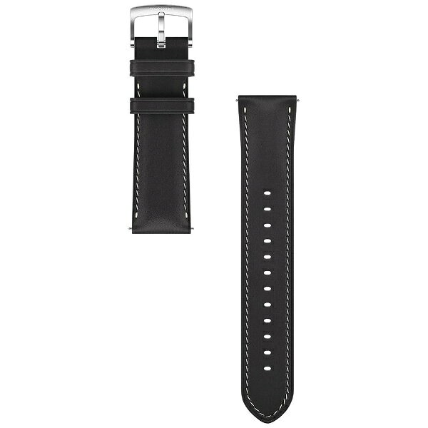 楽天市場】HUAWEI｜ファーウェイ HUAWEI TalkBand B6/Graphite Black