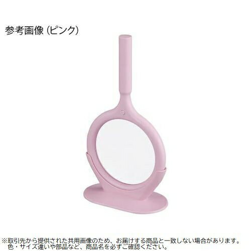 Enfren ルーペLED EF-200 楽天市場】スタンドルーペ LEDライト付き 2倍 155×110mm 非球面