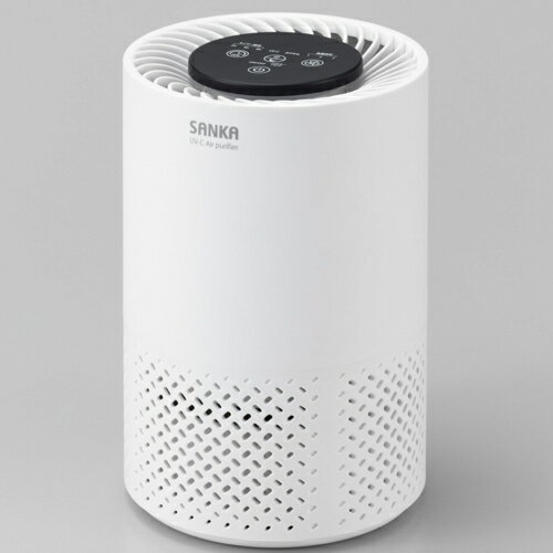SANKA SAP-1100WH