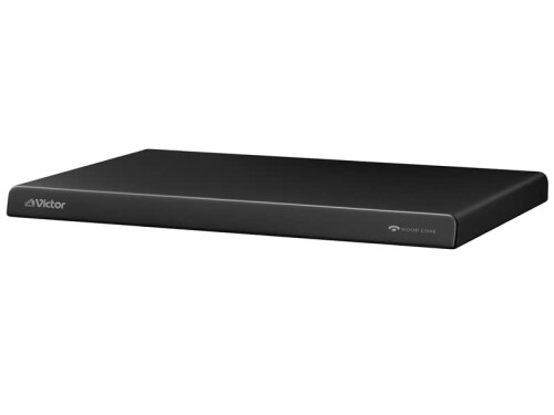 楽天市場】JVCケンウッド KENWOOD CDプレーヤー DP-7090 | 価格