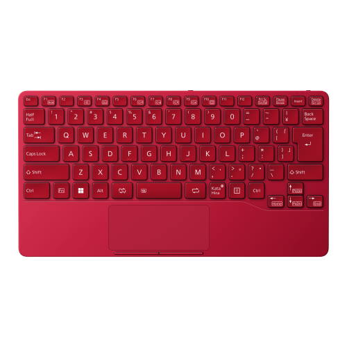 楽天市場】東プレ REALFORCE キーボード R3UA21 | 価格比較 - 商品価格ナビ